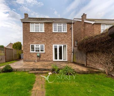 3 bedroom semi-detached house to rent - Photo 5