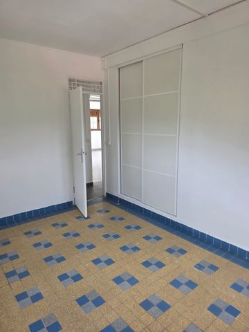 Grand T3 Bis rénové à Balata - Photo 5