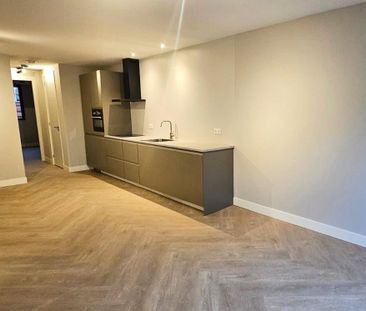 Te huur: Appartement Krommenieërpad in Wormerveer - Photo 2