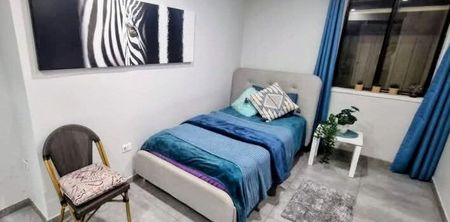 Minchinbury - Photo 3