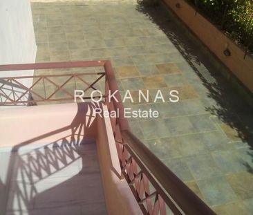 Μονοκατοικία για ενοικίαση Βάρκιζα (Βάρη - Βάρκιζα) - Photo 5