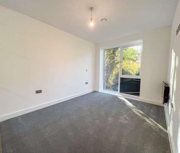 Imperial House, Princes Gate, Homer Road, Solihull, B91 - Photo 3