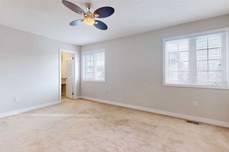 For Lease - 525 Country Glen Road, Markham, Ontario - Photo 5