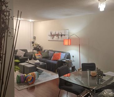 For Lease - 81 Townsgate Drive Unit# 1106, Vaughan, Ontario - Photo 1