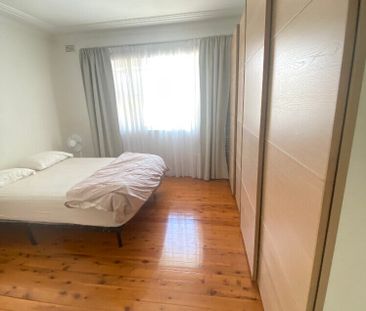 Dulwich Hill - Photo 6