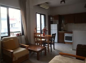 Διαμέρισμα για ενοικίαση - Σταυρούπολη, - Photo 3