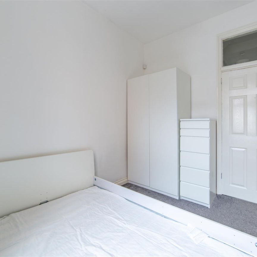2 bed flat to rent in Thornleigh Road, Newcastle Upon Tyne, NE2 - Photo 1