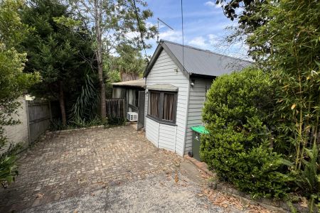 1/92 Higginbotham Road, - Photo 5