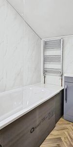 Station Road - Photo 3