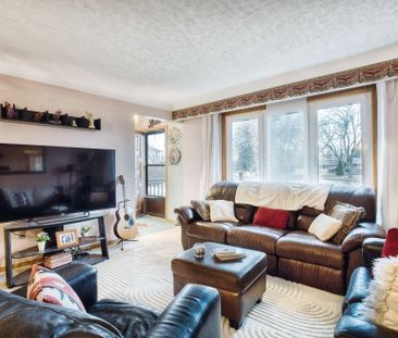 For Lease - 38 Cypress Street Unit# MAIN, St. Catharines, Ontario - Photo 3