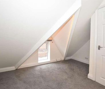 Whytecliffe Road South, Purley, CR8 - Photo 3