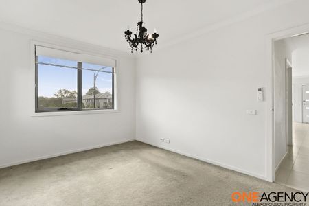 2 Braford Avenue, Elizabeth Hills, NSW 2171 - Photo 2