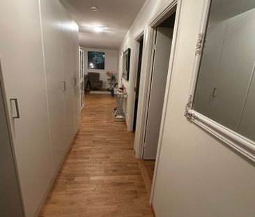 Solskensgatan, Uppsala - Photo 4
