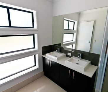 Bald Hills - Photo 6