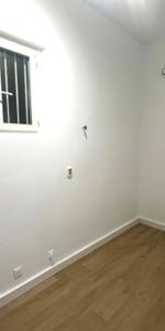 Location Appartement 2 pièces NICE 06000 - Photo 4