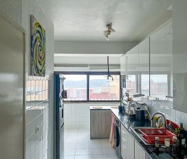 Apartamento T1 em Lisboa - Photo 6