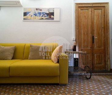 Barcelona, Catalonia 08003 - Photo 4