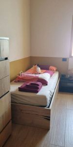 Trilocale via Roma 94A, Mezzano - Photo 3