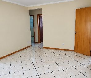 Rua Deputado Antônio Edu Vieira, 320, Florianópolis - Foto 2