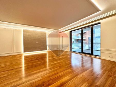 Inchiriere apartament 4 cam Dorobanti - Photo 3
