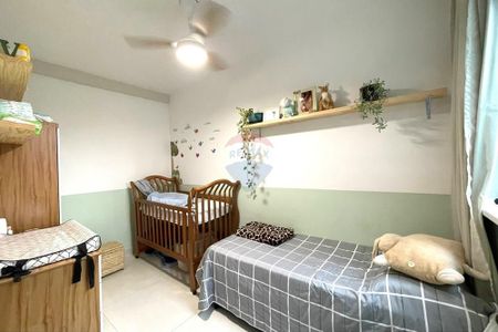 Apartamento 2 Quartos, 1 vaga pra locação - Grajaú: Preço Reduzido! - Foto 4