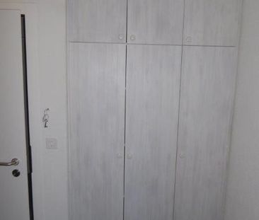 1 Zimmer, 32 m², 5. Stock - Photo 6