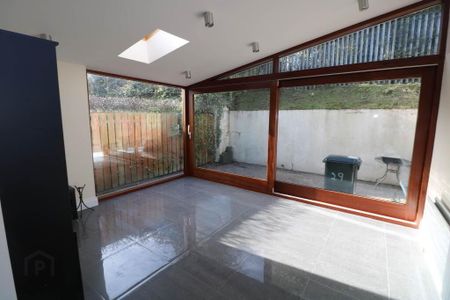 29 Ben Eden Avenue, Belfast, BT15 4GX - Photo 4