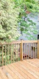 8 ½ à Louer – Grand Logement Spacieux - Photo 1