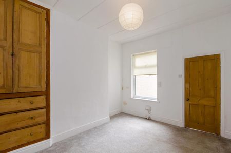 3 bedroom house to rent - Photo 3