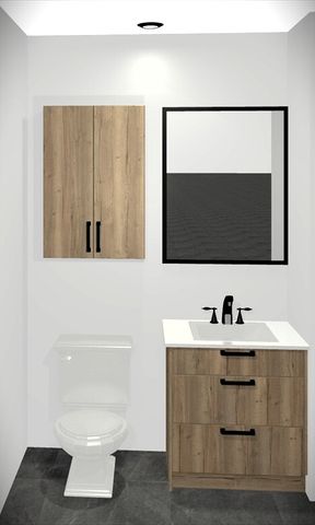 2483, chemin Ste-Catherine, Sherbrooke (Université) - Photo 2