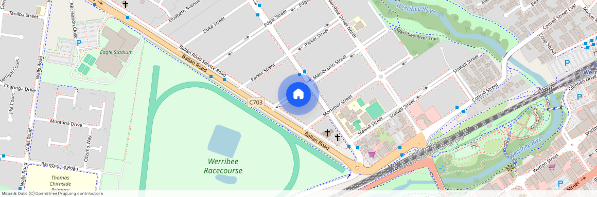 35 Illustration Avenue, Vic 3024, Mambourin