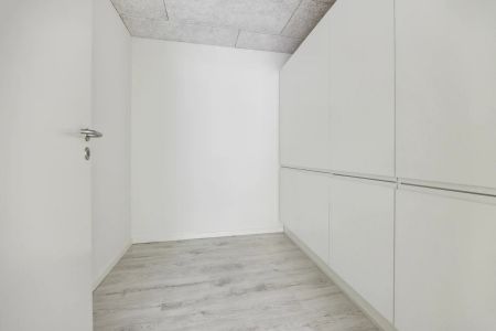 Gennemrenoveret 3-værelses lejlighed på Torvegade i Nørresundby - Photo 5