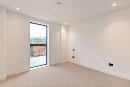 Cannon Hill Lane, London, SW20 - Photo 4