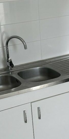 A LOUER – APPARTEMENT T2 à PAVILLY - Photo 1