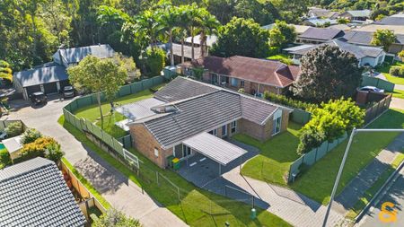 Short Term Rental available - Discover the perfect family home in the heart of Alexandra Hills, Redlands! - Photo 4