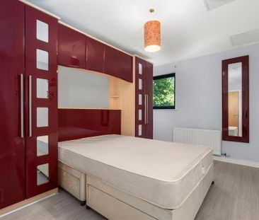 Apartment 29 Luna Building, Redwood Court, Dunmurry, Belfast, BT17 9FP - Photo 5