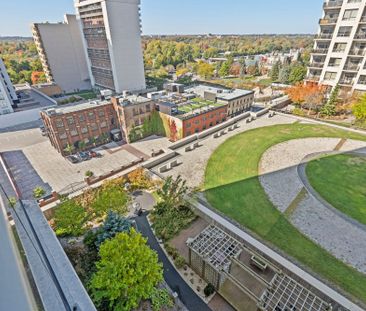 For Lease - 330 Ridout Street Unit# 1210, London East, Ontario - Photo 3