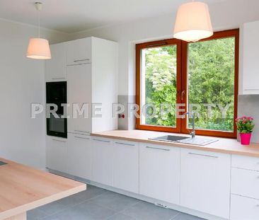 Dom Kraków Krowodrza powierzchnia 180.0 m² C389-WD-24341 - Photo 6