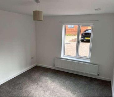 Wheldon Lane, Crowthorne, Berkshire, RG45 - Photo 5