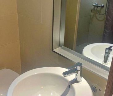 Przytulne Mieszkanie | Gdynia Śródmieście | 60m2 | - Zdjęcie 1