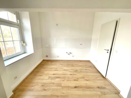 1 Zimmer Appartment im Erdgeschoss - Photo 3