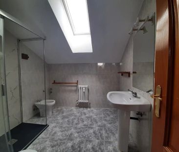 Piso de alquiler en Pryconsa - Juan de Austria - Foto 5