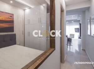 Studio/Γκαρσονιέρα για ενοικίαση - Κέντρο Θεσσαλονίκης, - Φωτογραφία 5