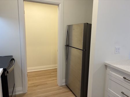 For Lease - 103 Southworth Street Unit# 103B, Welland, Ontario - Photo 3