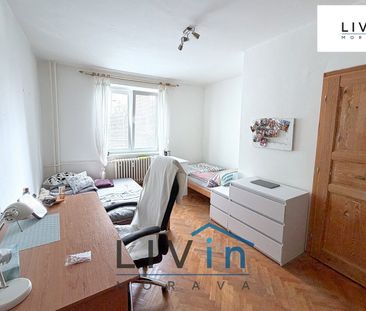 Pronájem bytu 3+1 74 m² - Fotografie 6