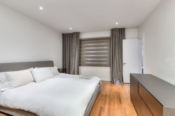 378 Av. Olivier - Photo 1