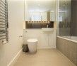 1 Double room ( ensuite room with shower and bath) - Photo 6