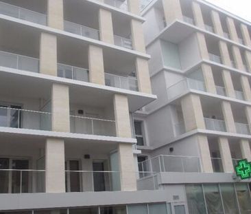 Appartement 1 pièces 40m2 REIMS 595 euros - Photo 5