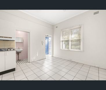 1/250 Bridge Road, Forest Lodge, NSW 2037 - Photo 5