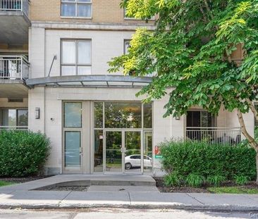 8540 Rue Raymond Pelletier - Photo 6